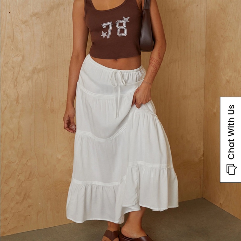 Bundle B new items ($155) John Gait - Picture 7 of 10